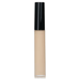 ジョルジオ アルマーニ  Power Fabric+ Multi Retouch Concealer - # 2   6ml/0.2oz