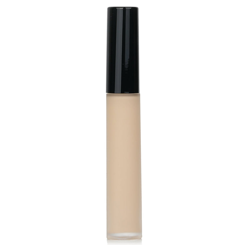 ジョルジオ アルマーニ  Power Fabric+ Multi Retouch Concealer - # 2   6ml/0.2oz