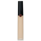 ジョルジオ アルマーニ  Power Fabric+ Multi Retouch Concealer - # 2   6ml/0.2oz