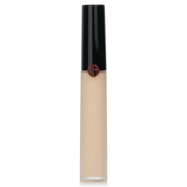 ジョルジオ アルマーニ  Power Fabric+ Multi Retouch Concealer - # 2   6ml/0.2oz