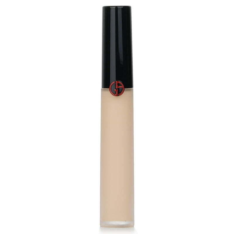 ジョルジオ アルマーニ  Power Fabric+ Multi Retouch Concealer - # 2   6ml/0.2oz