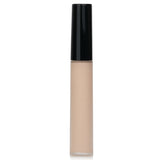 ジョルジオ アルマーニ  Power Fabric+ Multi Retouch Concealer - # 3   6ml/0.2oz