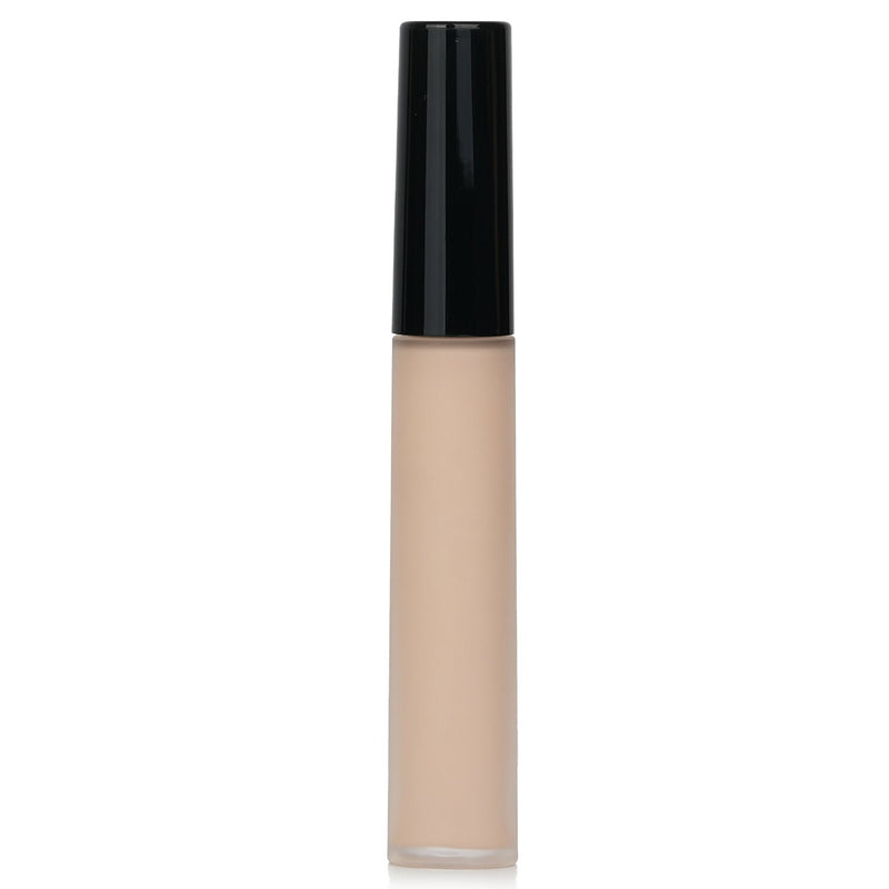ジョルジオ アルマーニ  Power Fabric+ Multi Retouch Concealer - # 3   6ml/0.2oz