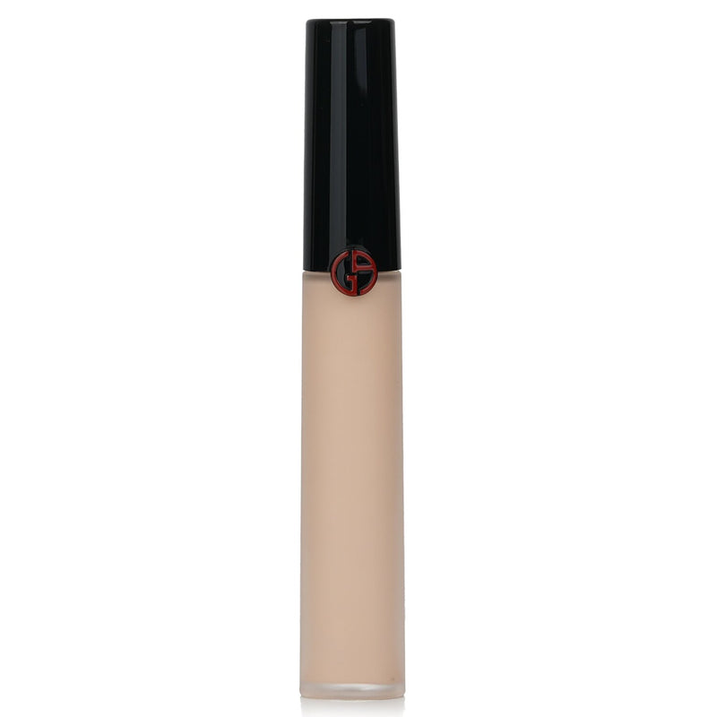 ジョルジオ アルマーニ  Power Fabric+ Multi Retouch Concealer - # 3   6ml/0.2oz