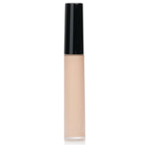ジョルジオ アルマーニ  Power Fabric+ Multi Retouch Concealer - # 3.5   6ml/0.2oz