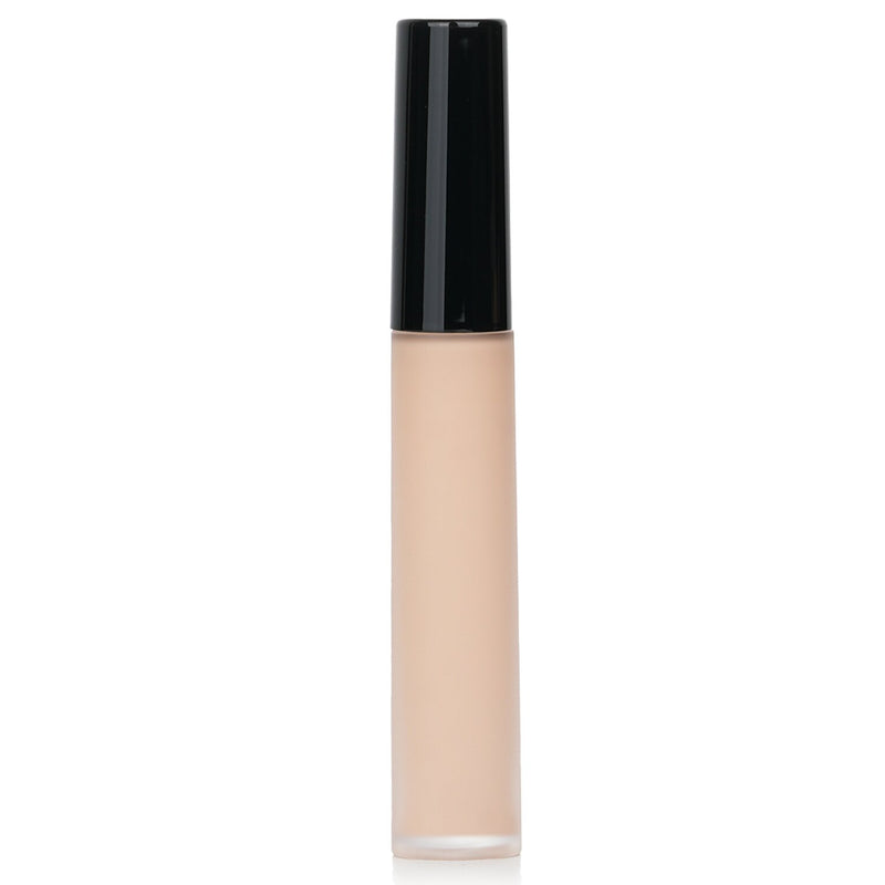 ジョルジオ アルマーニ  Power Fabric+ Multi Retouch Concealer - # 3.5   6ml/0.2oz