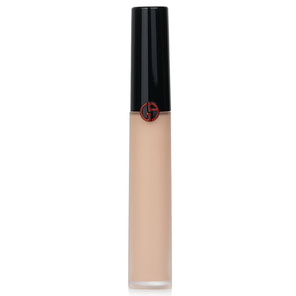 ジョルジオ アルマーニ  Power Fabric+ Multi Retouch Concealer - # 3.5   6ml/0.2oz