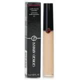 ジョルジオ アルマーニ  Power Fabric+ Multi Retouch Concealer - # 4.5   6ml/0.2oz