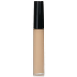 ジョルジオ アルマーニ  Power Fabric+ Multi Retouch Concealer - # 4.5   6ml/0.2oz