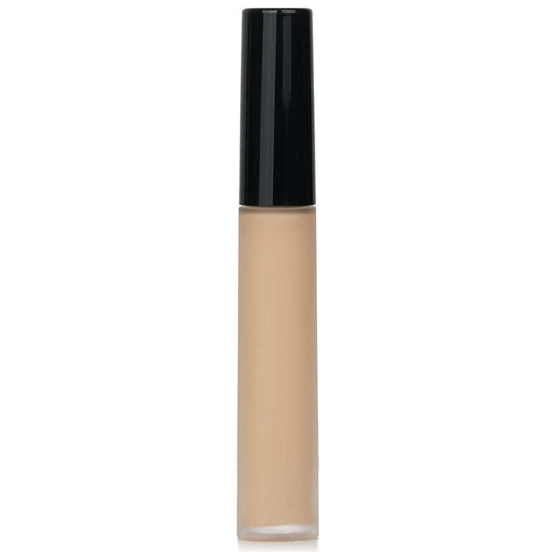 ジョルジオ アルマーニ  Power Fabric+ Multi Retouch Concealer - # 4.5   6ml/0.2oz