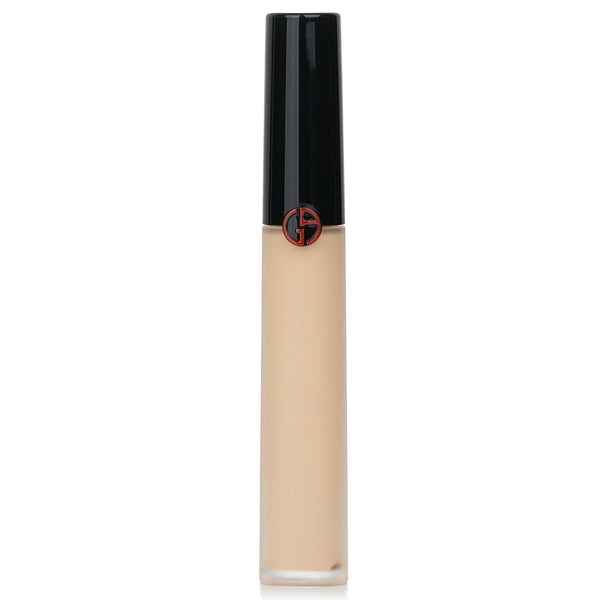 ジョルジオ アルマーニ  Power Fabric+ Multi Retouch Concealer - # 4.5   6ml/0.2oz