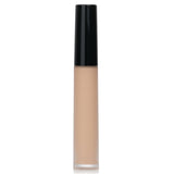 ジョルジオ アルマーニ  Power Fabric+ Multi Retouch Concealer - # 5   6ml/0.2oz