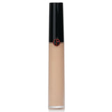 ジョルジオ アルマーニ  Power Fabric+ Multi Retouch Concealer - # 5   6ml/0.2oz