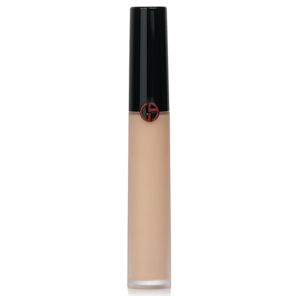 ジョルジオ アルマーニ  Power Fabric+ Multi Retouch Concealer - # 5   6ml/0.2oz