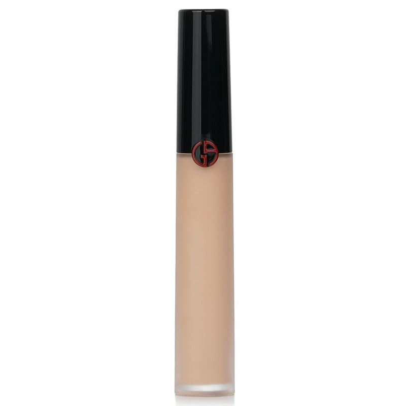 ジョルジオ アルマーニ  Power Fabric+ Multi Retouch Concealer - # 5   6ml/0.2oz