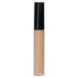 ジョルジオ アルマーニ  Power Fabric+ Multi Retouch Concealer - # 5.5   6ml/0.2oz