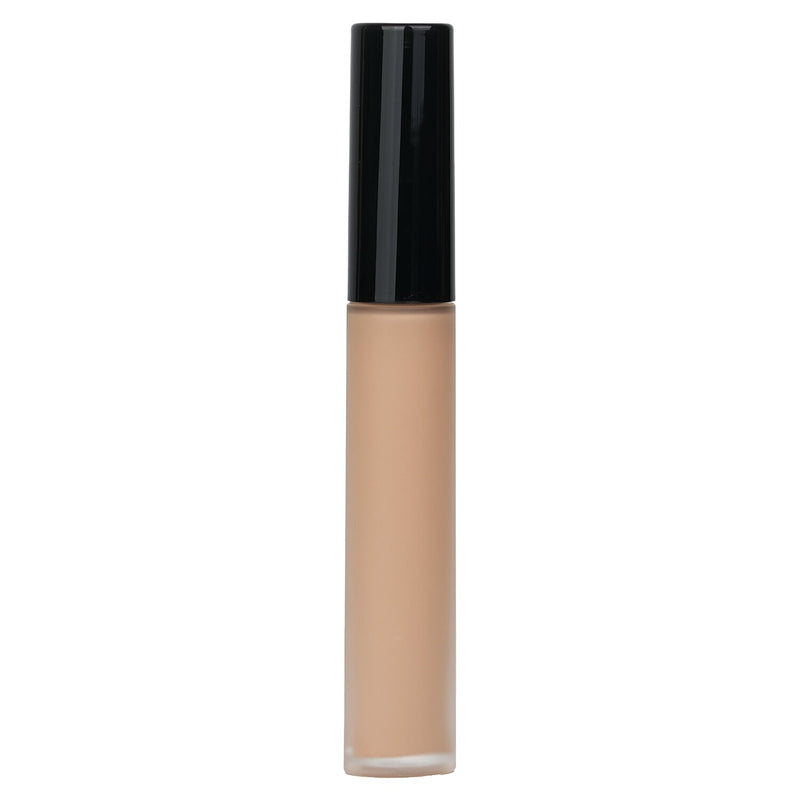 ジョルジオ アルマーニ  Power Fabric+ Multi Retouch Concealer - # 5.5   6ml/0.2oz