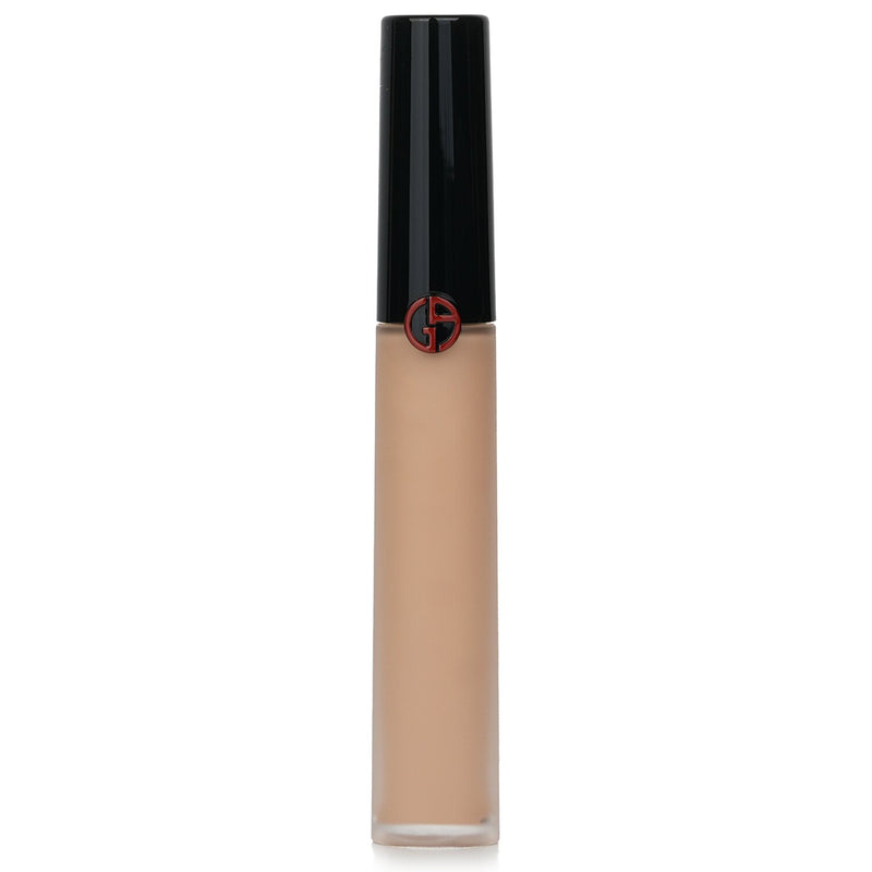 ジョルジオ アルマーニ  Power Fabric+ Multi Retouch Concealer - # 5.5   6ml/0.2oz