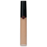 ジョルジオ アルマーニ  Power Fabric+ Multi Retouch Concealer - # 5.5   6ml/0.2oz