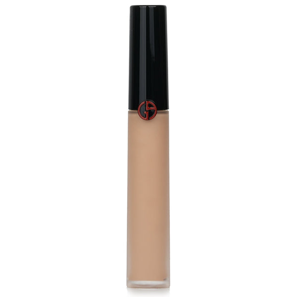 ジョルジオ アルマーニ  Power Fabric+ Multi Retouch Concealer - # 5.5   6ml/0.2oz
