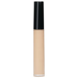 ジョルジオ アルマーニ  Power Fabric+ Multi Retouch Concealer - # 4   6ml/0.2oz