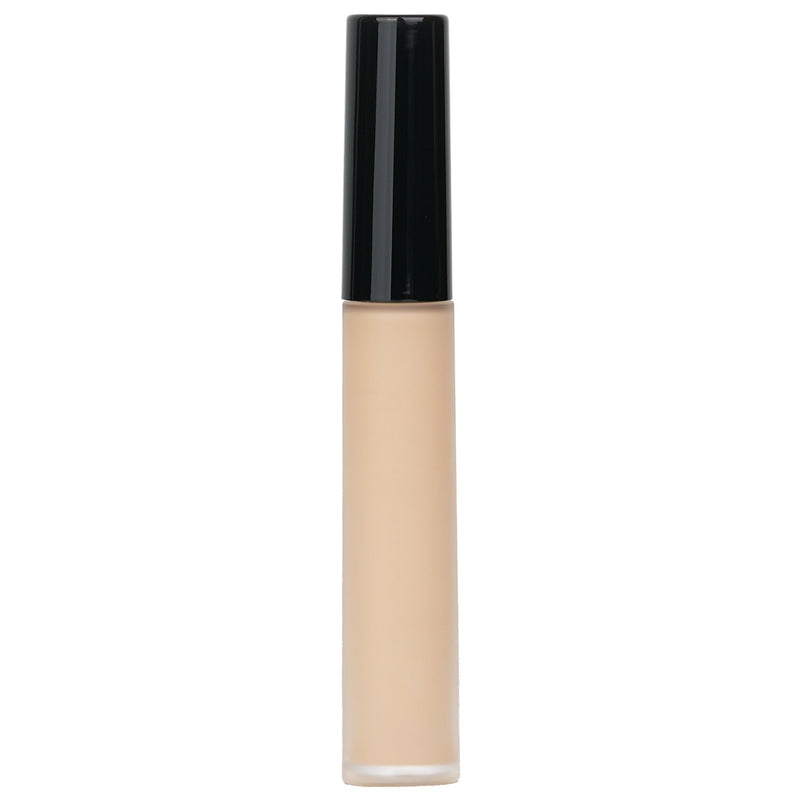 ジョルジオ アルマーニ  Power Fabric+ Multi Retouch Concealer - # 4   6ml/0.2oz