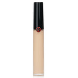 ジョルジオ アルマーニ  Power Fabric+ Multi Retouch Concealer - # 4   6ml/0.2oz