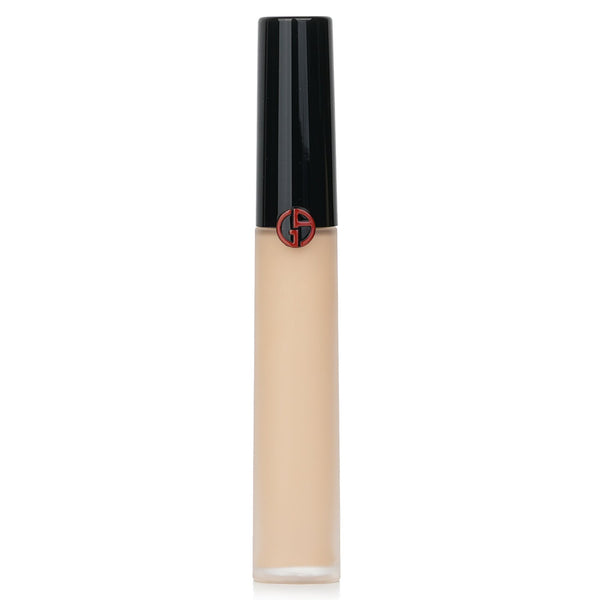 ジョルジオ アルマーニ  Power Fabric+ Multi Retouch Concealer - # 4   6ml/0.2oz