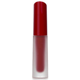 ジョルジオ アルマーニ  Lip Maestro Satin Skin On Skin Vibrant Lip Color - # 10 In Love   4ml/0.13oz