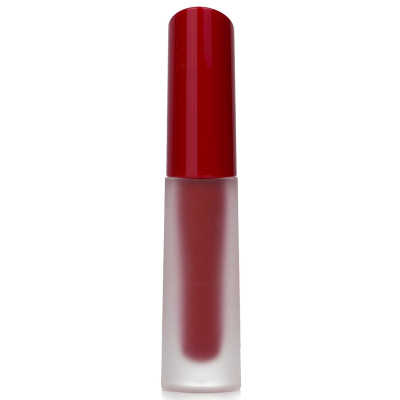 ジョルジオ アルマーニ  Lip Maestro Satin Skin On Skin Vibrant Lip Color - # 10 In Love   4ml/0.13oz