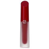 ジョルジオ アルマーニ  Lip Maestro Satin Skin On Skin Vibrant Lip Color - # 10 In Love   4ml/0.13oz