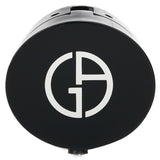 ジョルジオ アルマーニ  Luminous Silk Glow Blush - # 30 Offbeat   3.6g/0.12oz