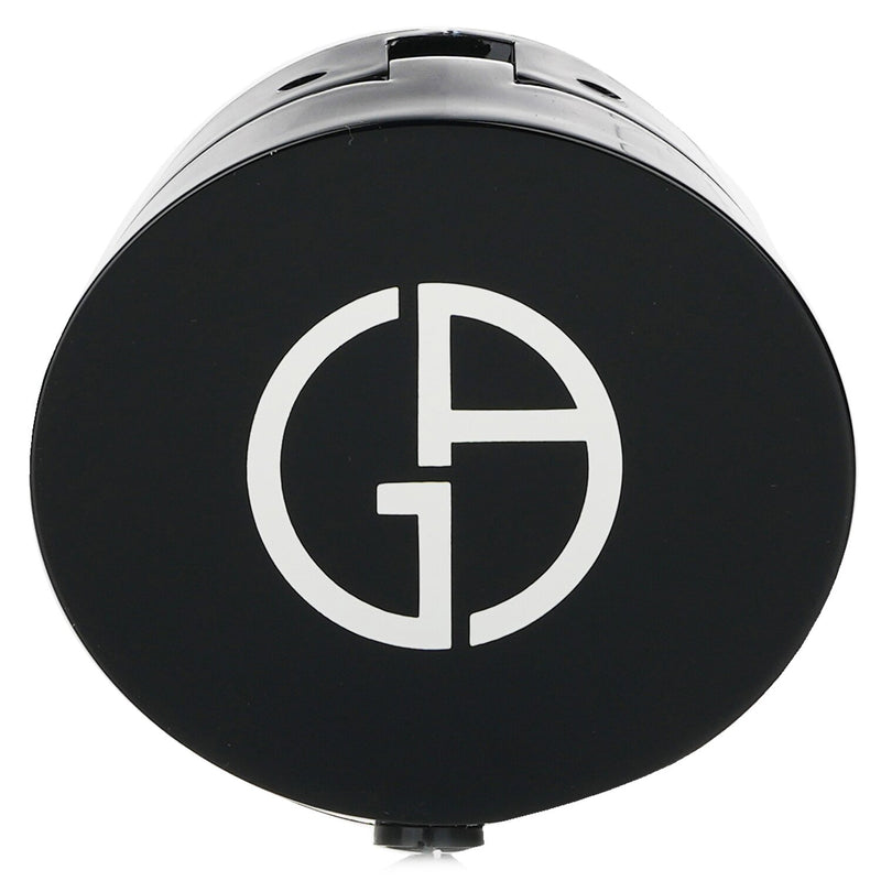 ジョルジオ アルマーニ  Luminous Silk Glow Blush - # 30 Offbeat   3.6g/0.12oz