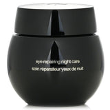 ヘレナ ルビンスタイン  Re-Plasty Eye Repairing Night Care   15ml/0.54oz