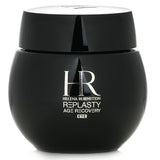 ヘレナ ルビンスタイン  Re-Plasty Eye Repairing Night Care   15ml/0.54oz