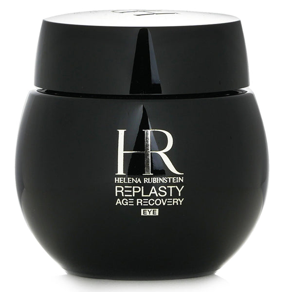 ヘレナ ルビンスタイン  Re-Plasty Eye Repairing Night Care   15ml/0.54oz