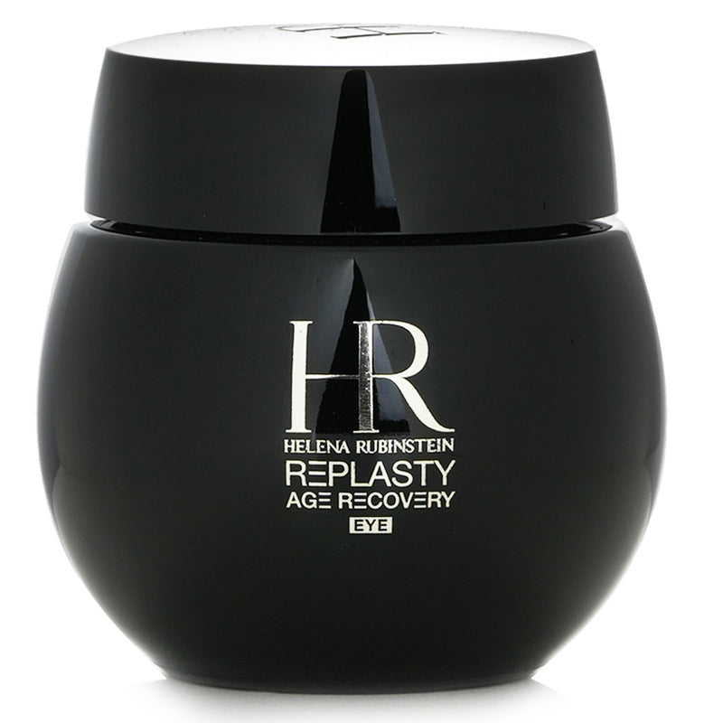 ヘレナ ルビンスタイン  Re-Plasty Eye Repairing Night Care   15ml/0.54oz
