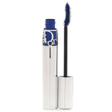 ディオール  Diorshow Iconic Overcurl Mascara - # 264 Blue   6g/0.21oz