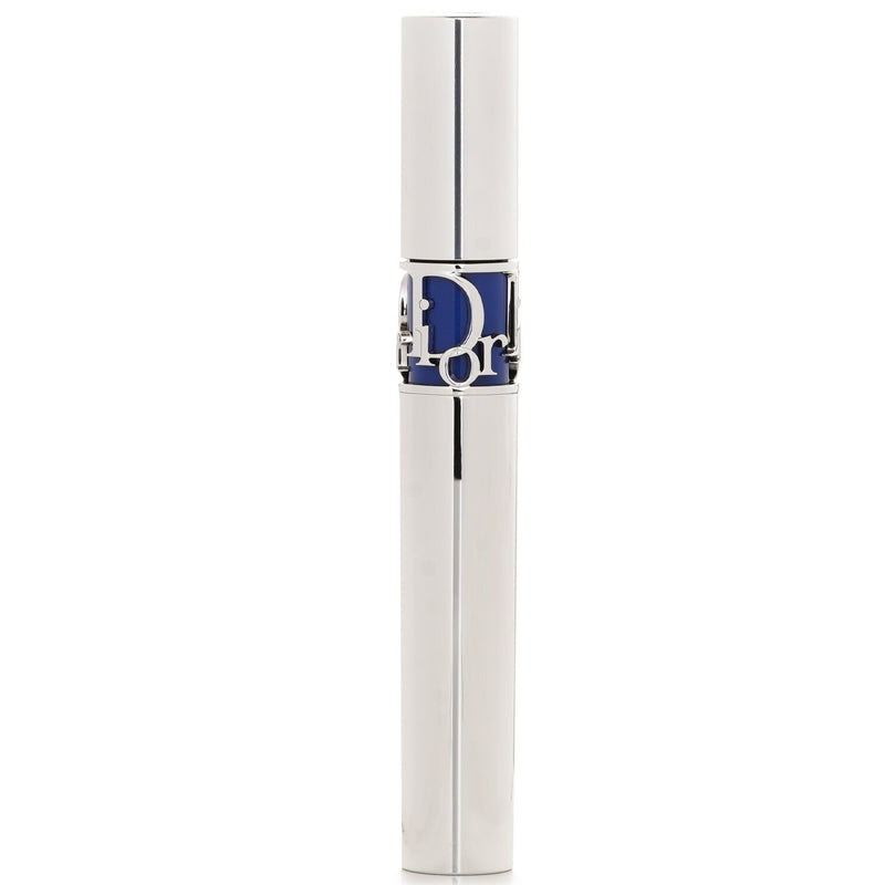 ディオール  Diorshow Iconic Overcurl Mascara - # 264 Blue   6g/0.21oz