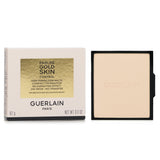 ゲラン  Parure Gold Skin Control High Perfection Matte Compact Foundation Refill - # 0N Neutral   8.7g/0.3oz