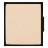 ゲラン  Parure Gold Skin Control High Perfection Matte Compact Foundation Refill - # 0N Neutral   8.7g/0.3oz