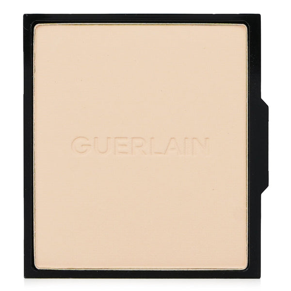 ゲラン  Parure Gold Skin Control High Perfection Matte Compact Foundation Refill - # 0N Neutral   8.7g/0.3oz