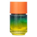 ロエベ  Paula's Ibiza Eclectic Eau De Toilette Spray   100ml/3.4 oz