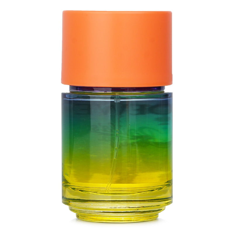 ロエベ  Paula's Ibiza Eclectic Eau De Toilette Spray   100ml/3.4 oz