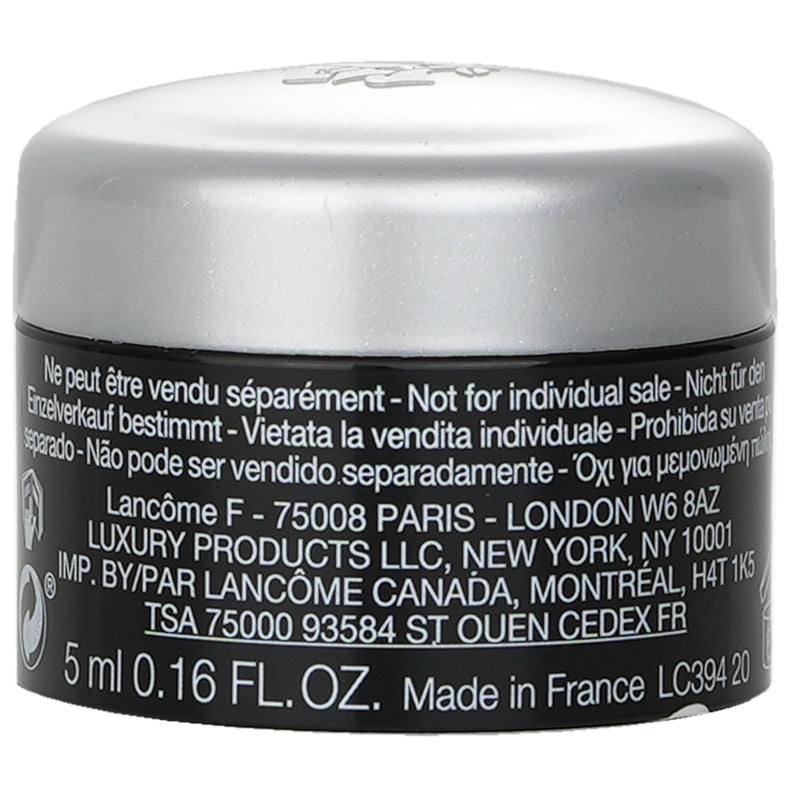 ランコム  Advanced Genifique Youth Activating & Light Infusing Eye Cream (Miniature)   5ml/0.16oz