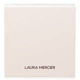 ローラ メルシエ  Real Flawless Luminous Perfecting Pressed Powder - # Translucent   7g/0.24oz