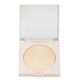 ローラ メルシエ  Real Flawless Luminous Perfecting Pressed Powder - # Translucent   7g/0.24oz