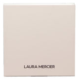 ローラ メルシエ  Real Flawless Luminous Perfecting Pressed Powder - # Translucent Honey 050172   7g/0.24oz