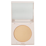 ローラ メルシエ  Real Flawless Luminous Perfecting Pressed Powder - # Translucent Honey 050172   7g/0.24oz