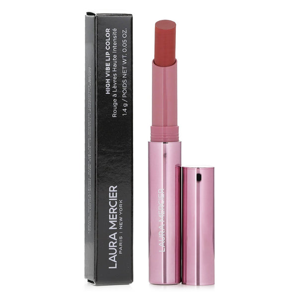 ローラ メルシエ  High Vibe Lip Color - # 103 Peek   1.4g/0.05oz